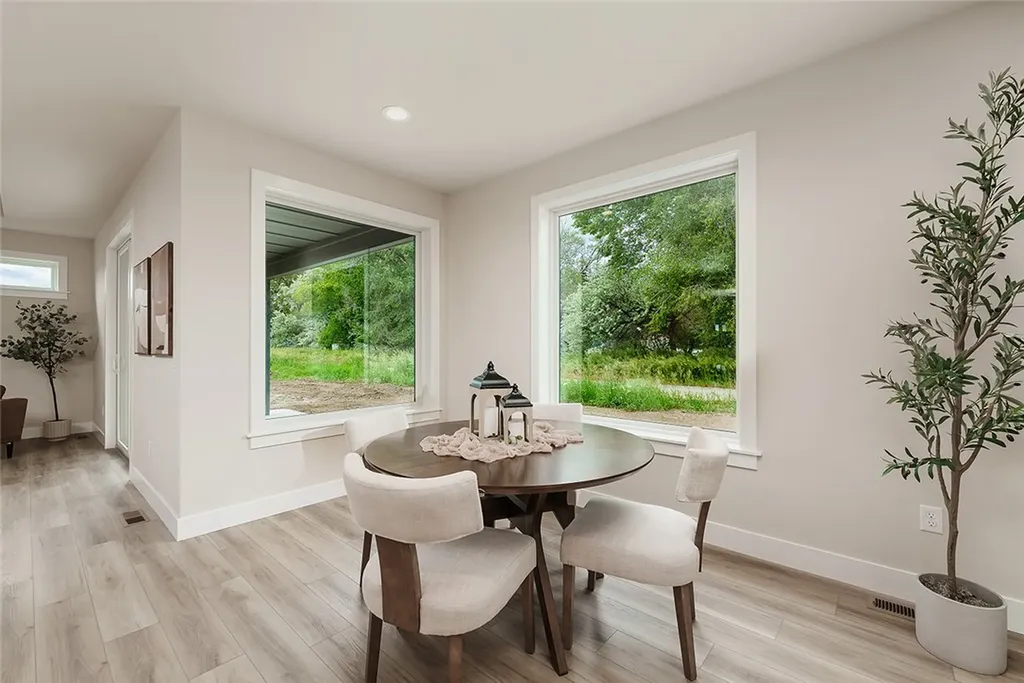 2432 Ditton Drive Billings MT 59105