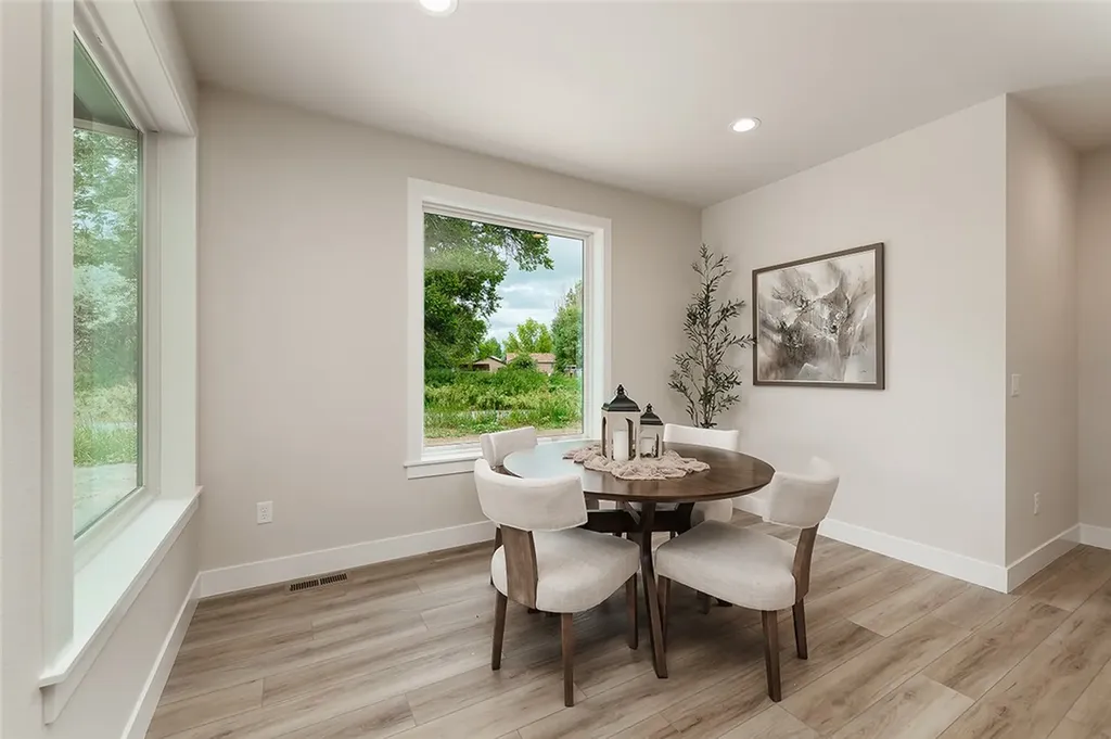 2432 Ditton Drive Billings MT 59105