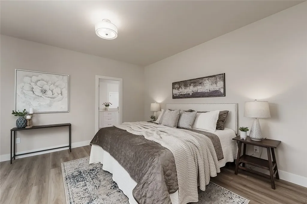 2432 Ditton Drive Billings MT 59105