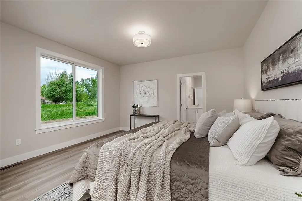 2432 Ditton Drive Billings MT 59105