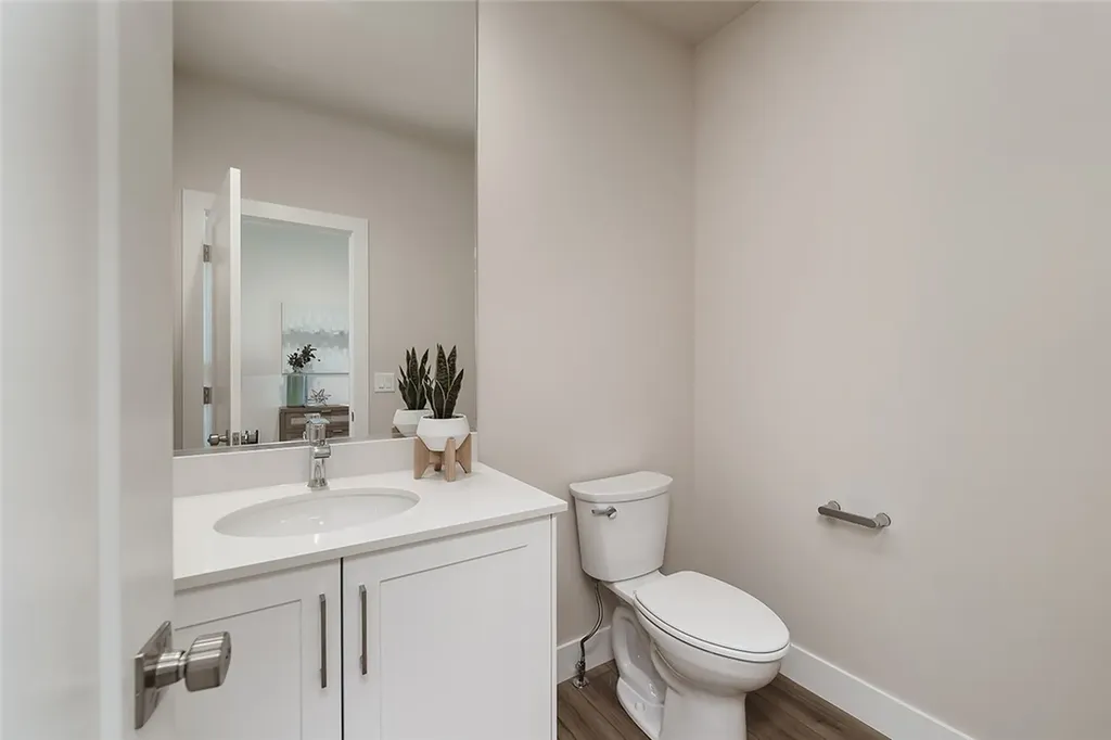 2432 Ditton Drive Billings MT 59105