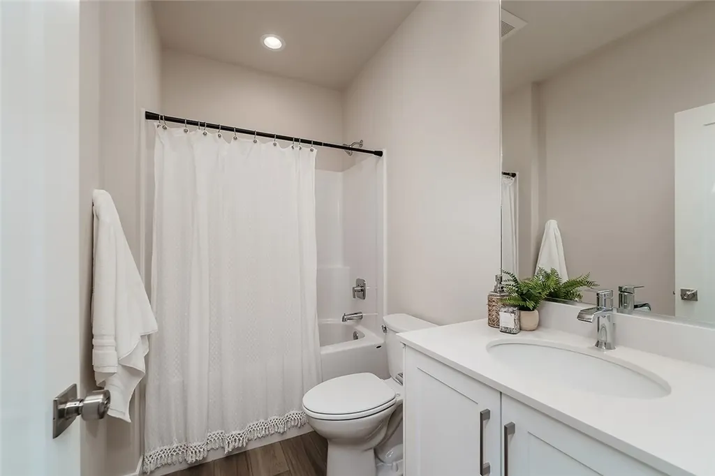 2432 Ditton Drive Billings MT 59105