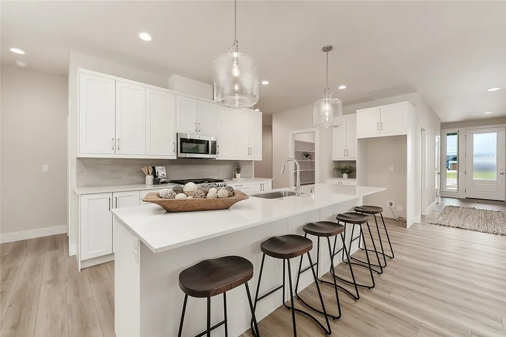 2432 Ditton Drive Billings MT 59105