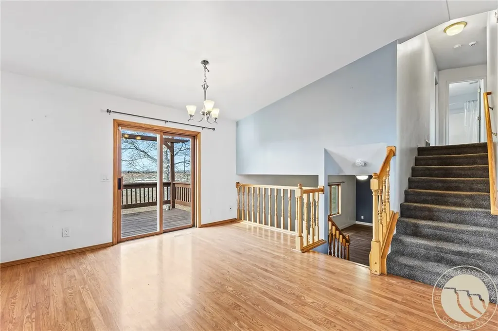 4830 Chevelle Drive Billings MT 59106