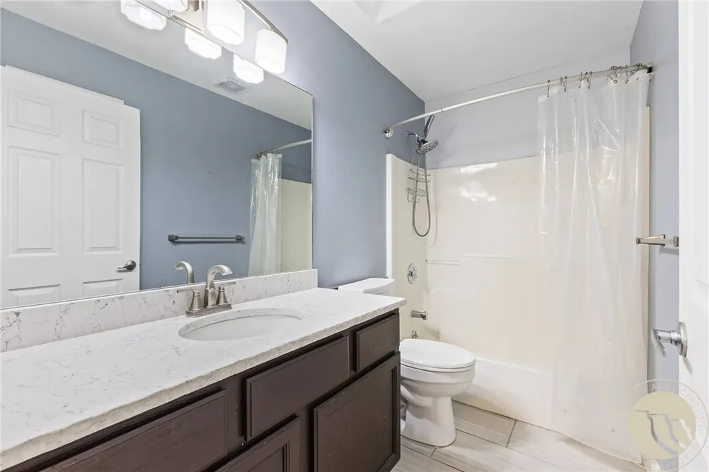 4830 Chevelle Drive Billings MT 59106