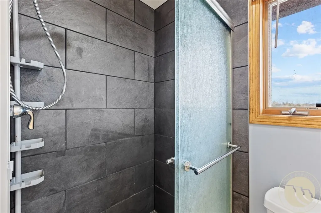 4830 Chevelle Drive Billings MT 59106