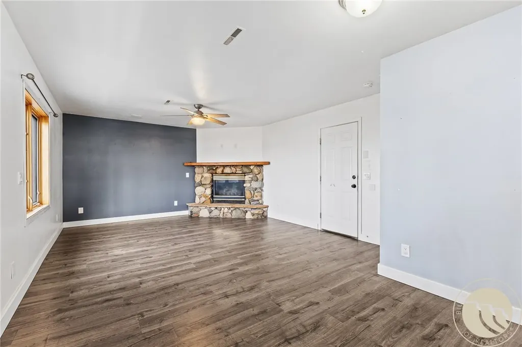 4830 Chevelle Drive Billings MT 59106