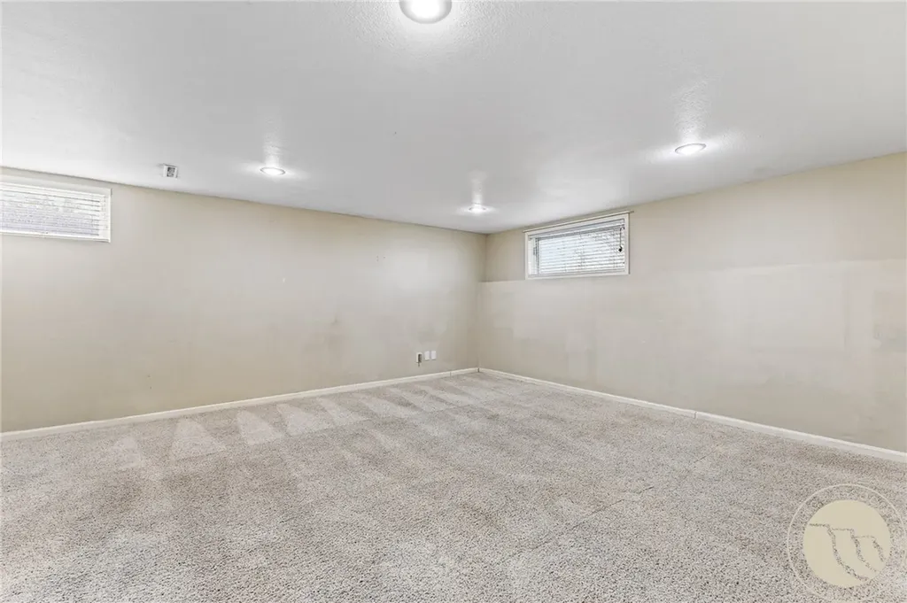 4830 Chevelle Drive Billings MT 59106