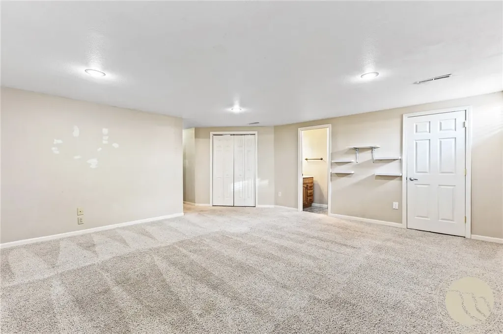 4830 Chevelle Drive Billings MT 59106