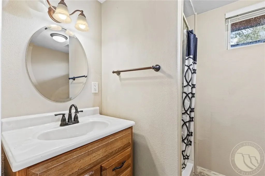 4830 Chevelle Drive Billings MT 59106