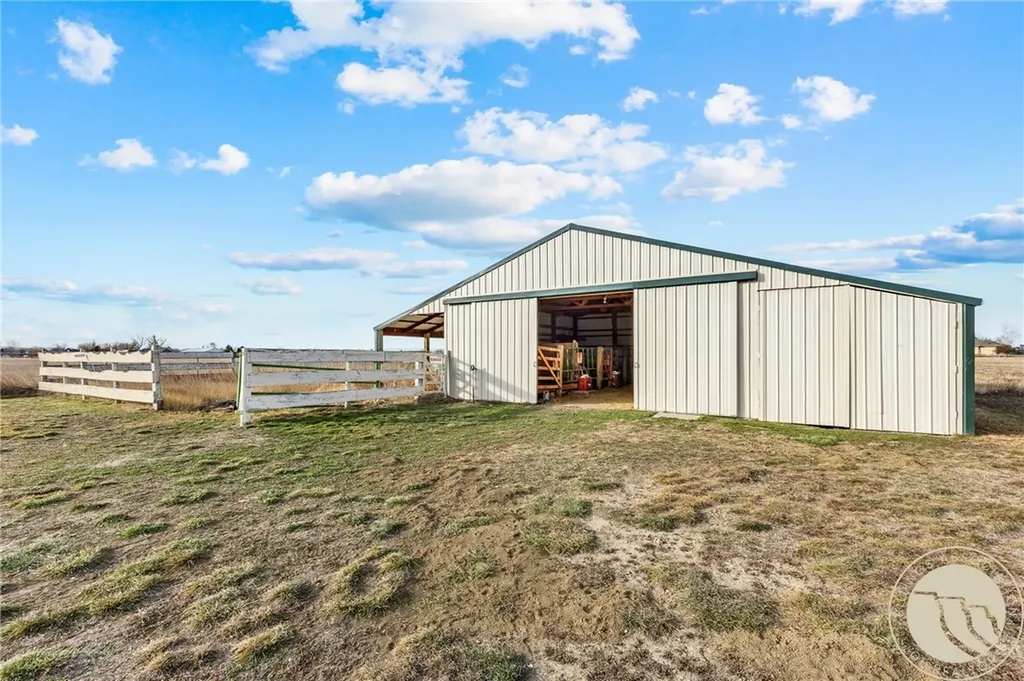 4830 Chevelle Drive Billings MT 59106