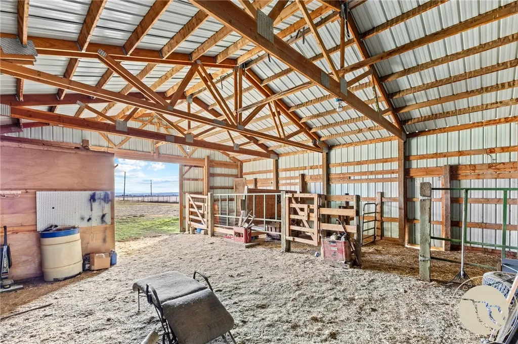 4830 Chevelle Drive Billings MT 59106