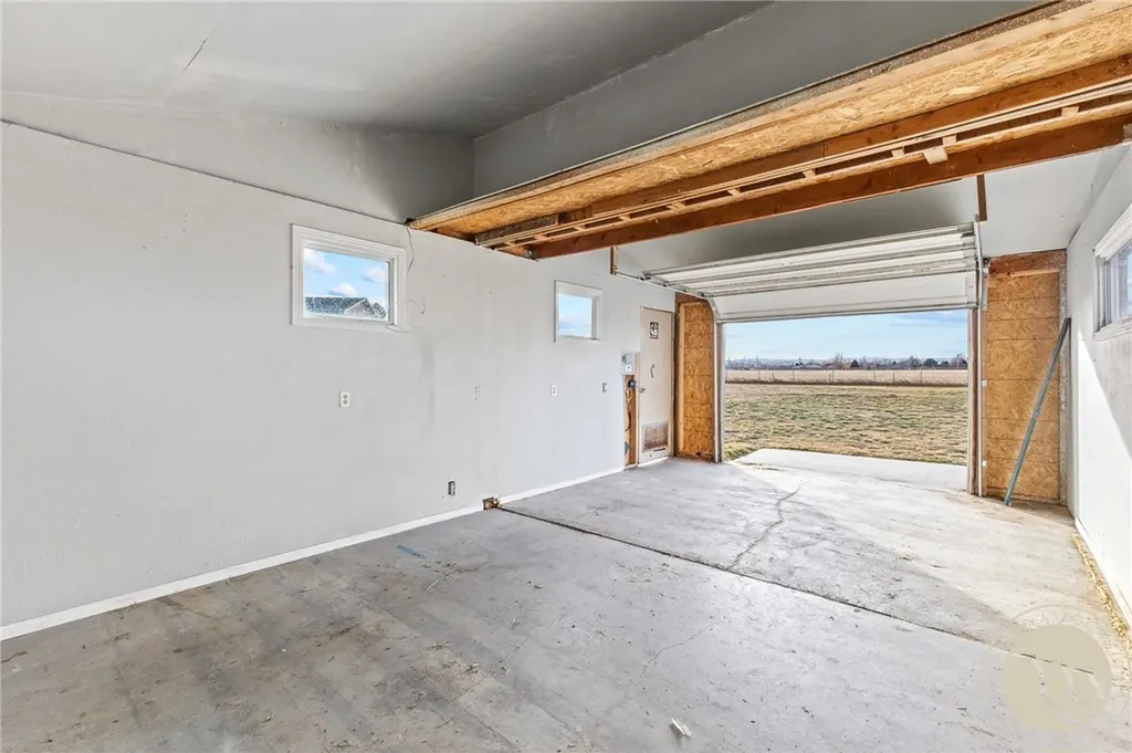 4830 Chevelle Drive Billings MT 59106