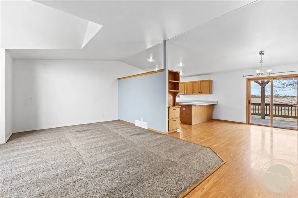 4830 Chevelle Drive Billings MT 59106