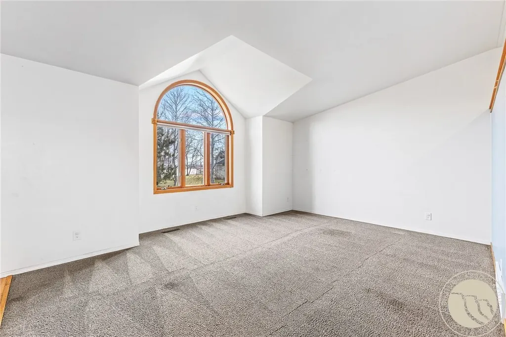 4830 Chevelle Drive Billings MT 59106