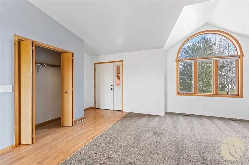 4830 Chevelle Drive Billings MT 59106