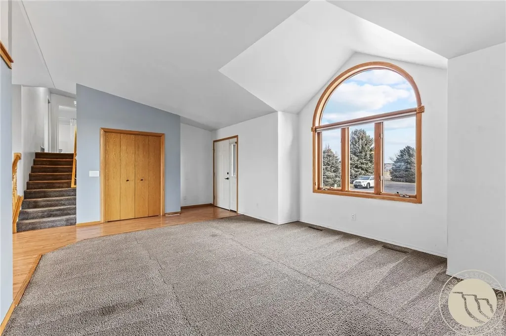 4830 Chevelle Drive Billings MT 59106