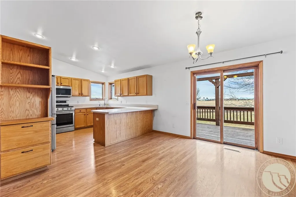 4830 Chevelle Drive Billings MT 59106