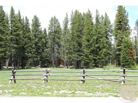 3 Cooke Pass Lane Cooke City MT 59020