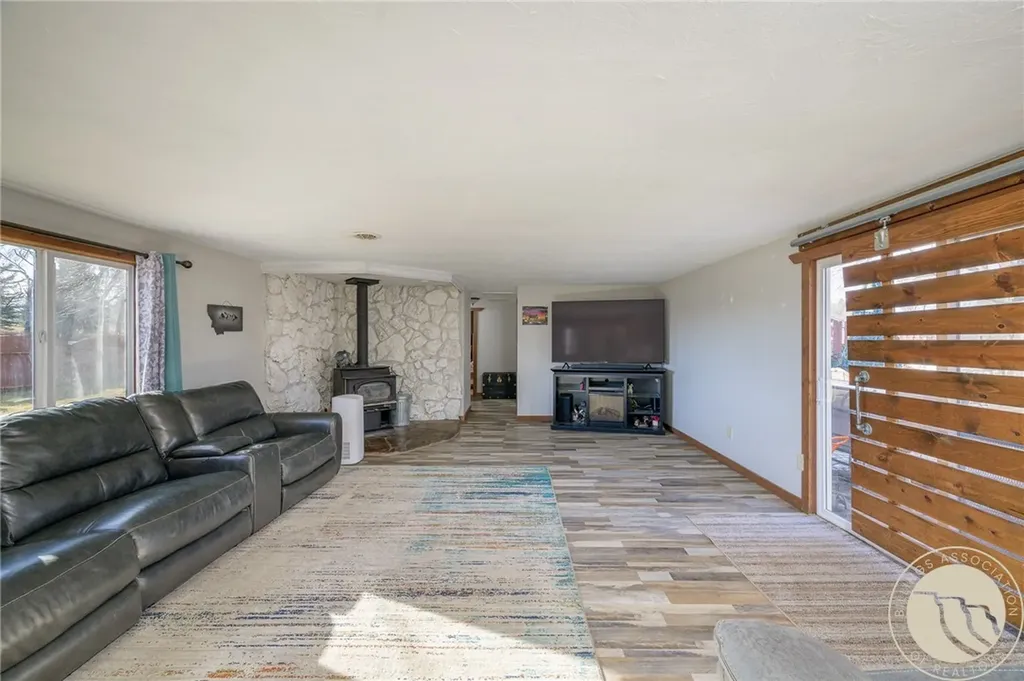 1519 Sullivan Lane Billings MT 59106