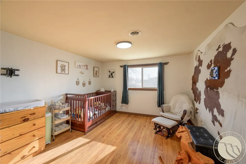 1519 Sullivan Lane Billings MT 59106