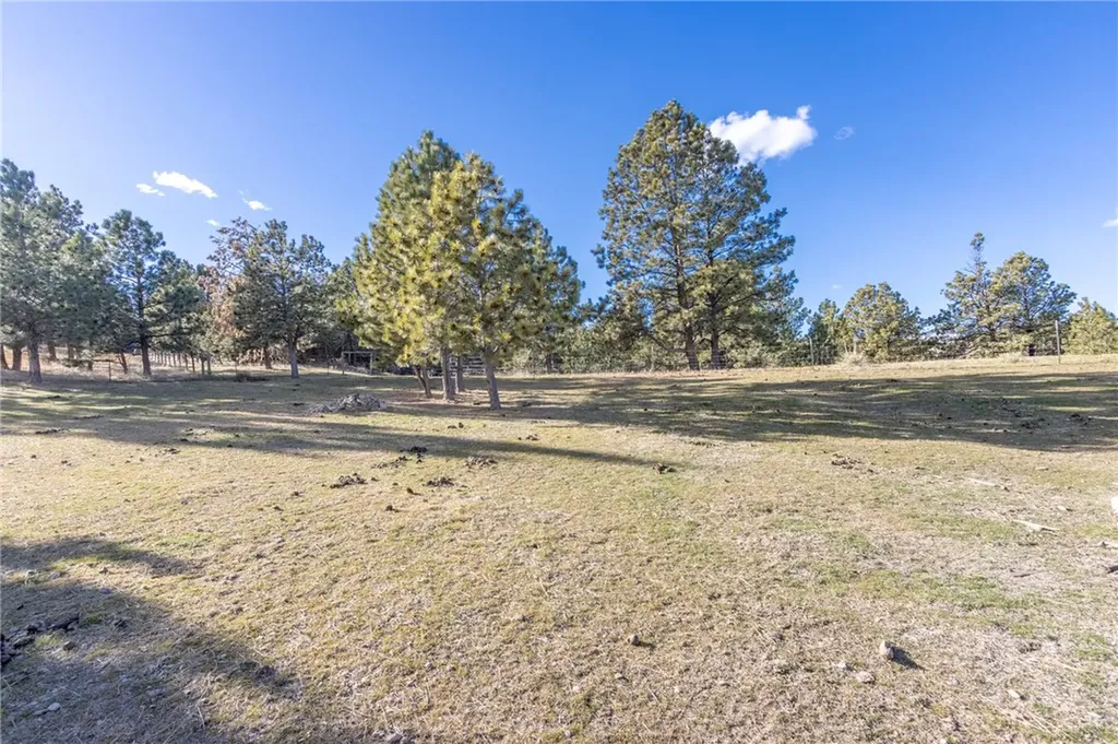 5570 Yellowstone Trail Huntley MT 59037