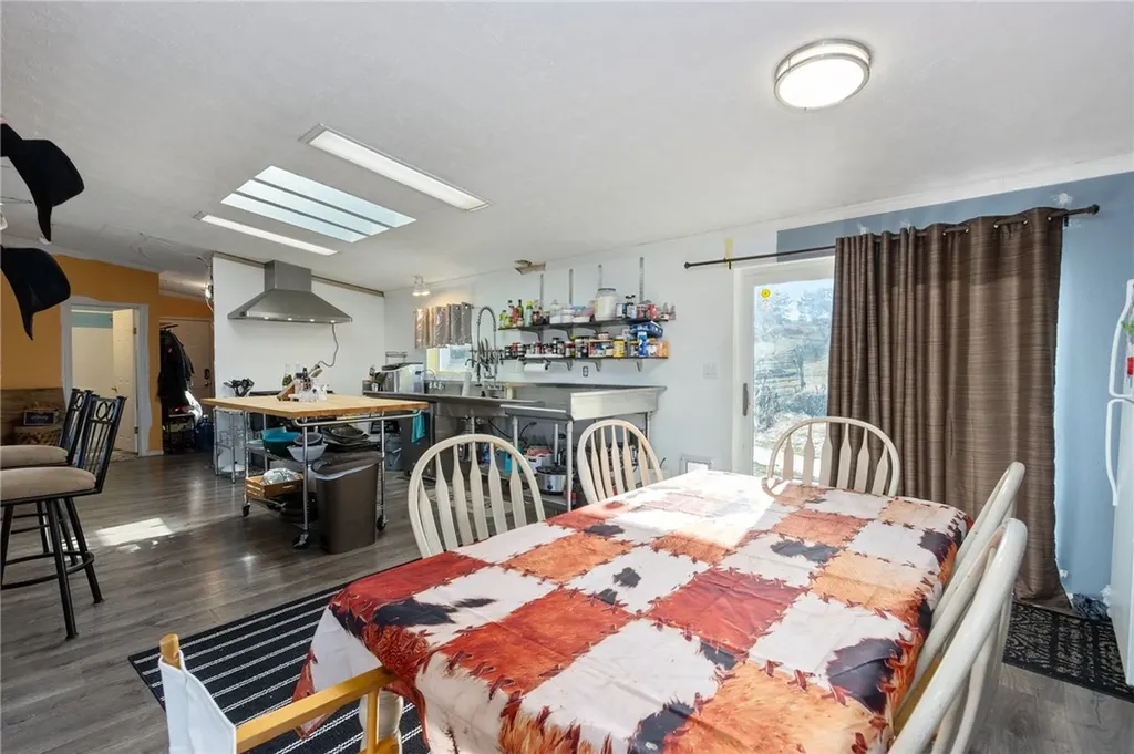 5570 Yellowstone Trail Huntley MT 59037