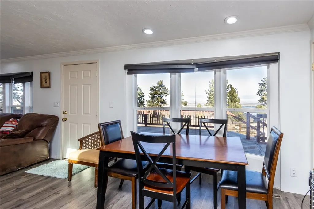 5570 Yellowstone Trail Huntley MT 59037
