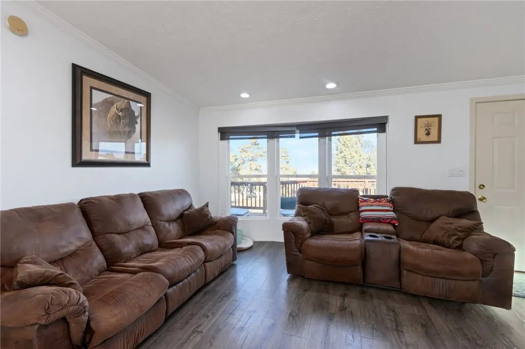 5570 Yellowstone Trail Huntley MT 59037