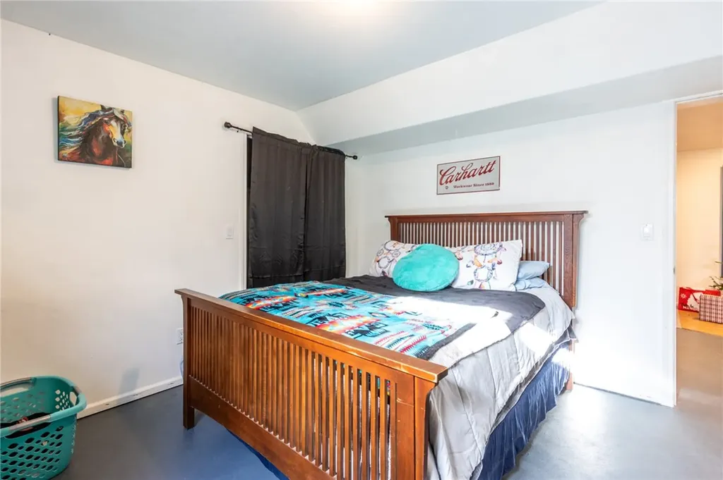 5570 Yellowstone Trail Huntley MT 59037
