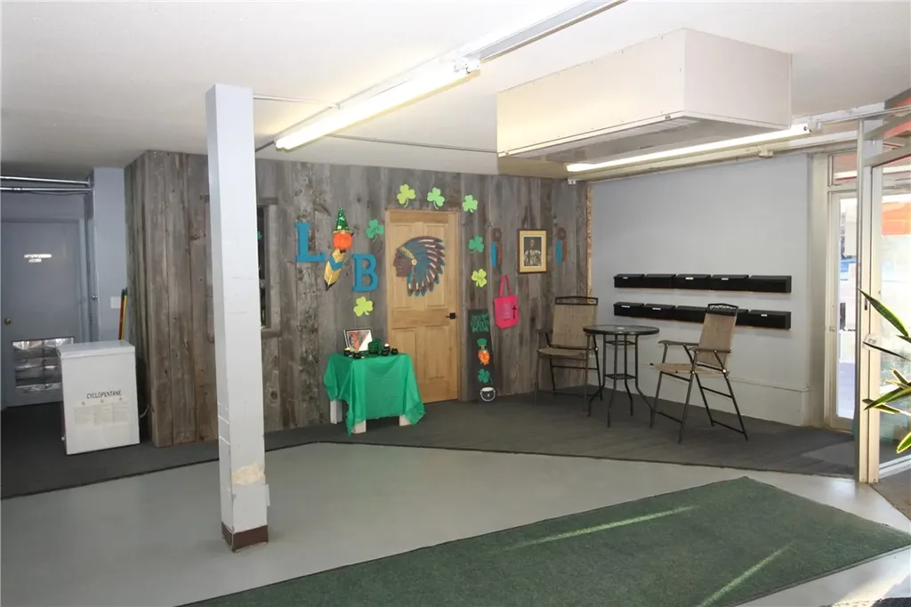 315 N Center Avenue Hardin MT 59034