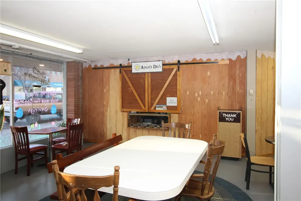 315 N Center Avenue Hardin MT 59034