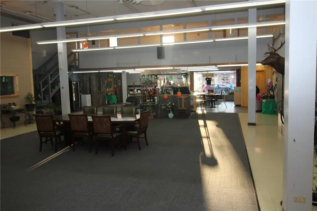 315 N Center Avenue Hardin MT 59034