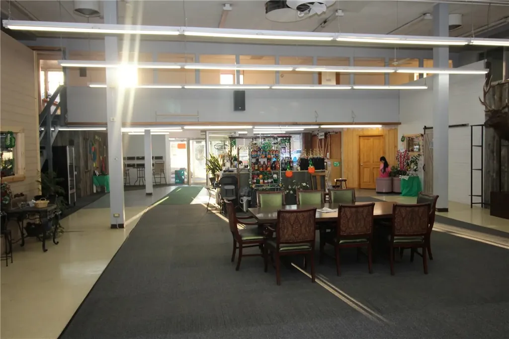 315 N Center Avenue Hardin MT 59034