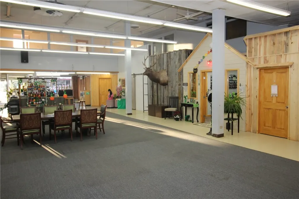 315 N Center Avenue Hardin MT 59034