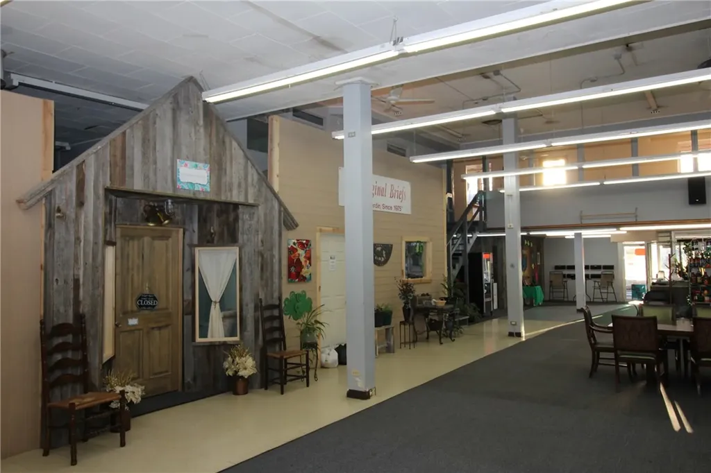 315 N Center Avenue Hardin MT 59034