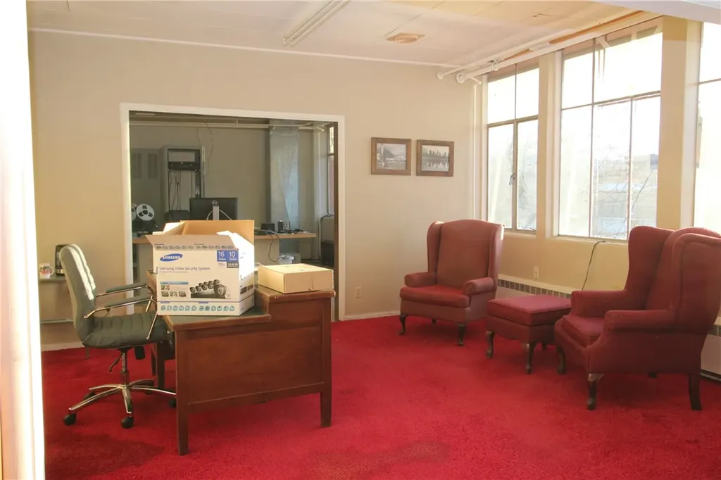 315 N Center Avenue Hardin MT 59034
