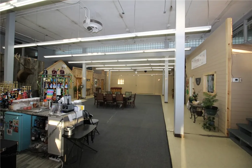 315 N Center Avenue Hardin MT 59034