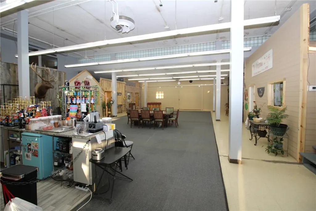 315 N Center Avenue Hardin MT 59034
