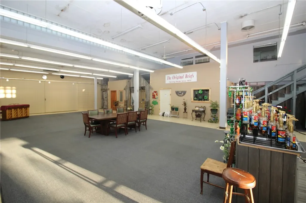 315 N Center Avenue Hardin MT 59034