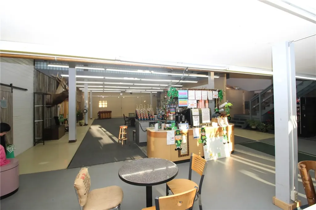 315 N Center Avenue Hardin MT 59034