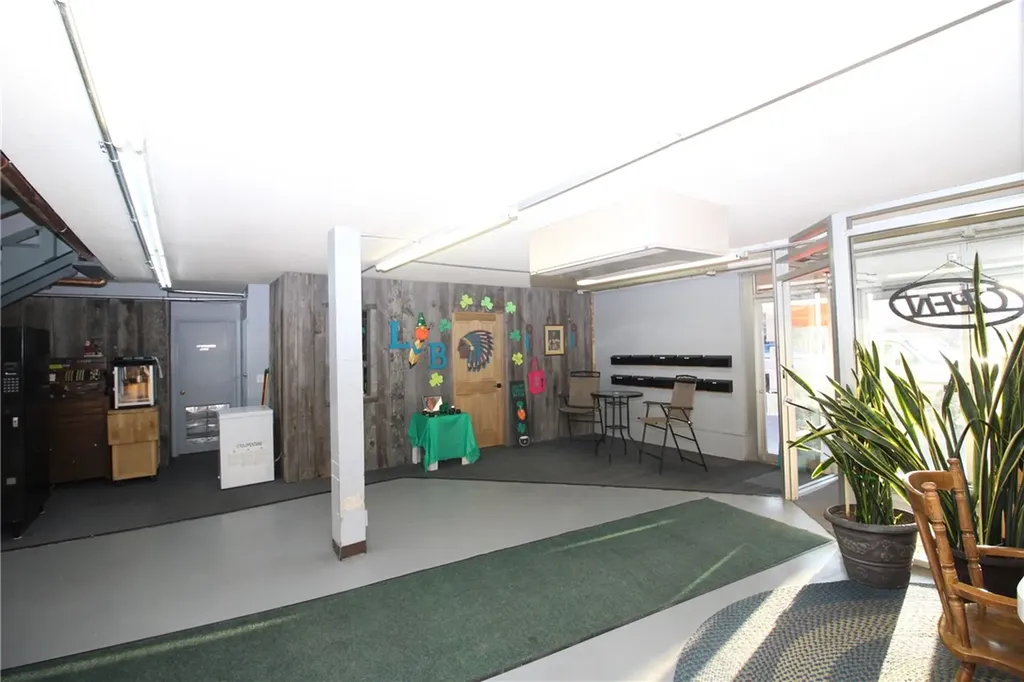 315 N Center Avenue Hardin MT 59034