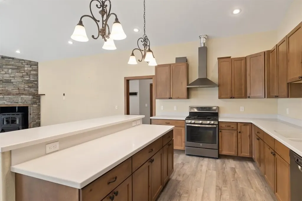 5430 Cerkoney Lane Shepherd MT 59079