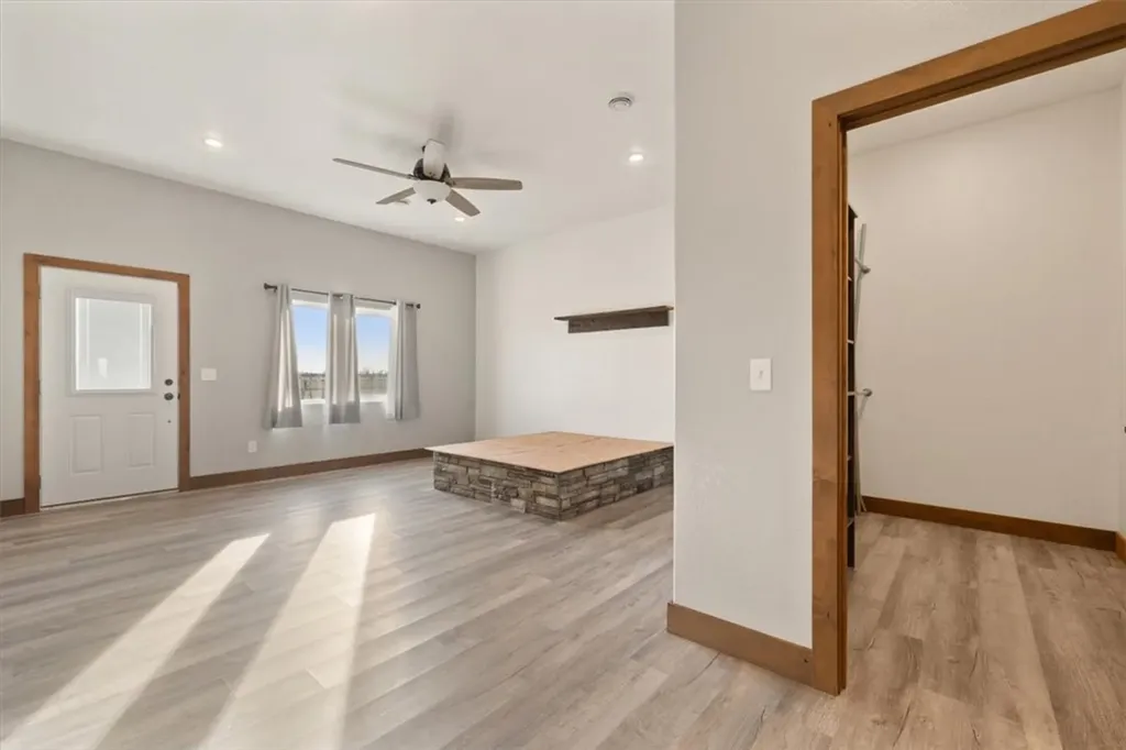 5430 Cerkoney Lane Shepherd MT 59079