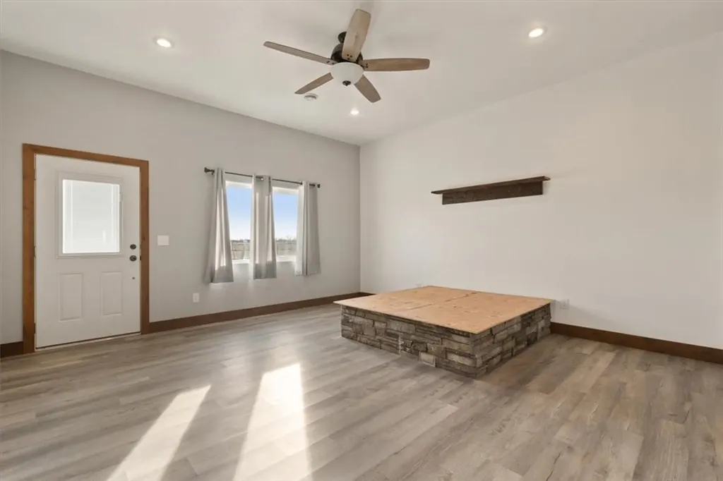 5430 Cerkoney Lane Shepherd MT 59079
