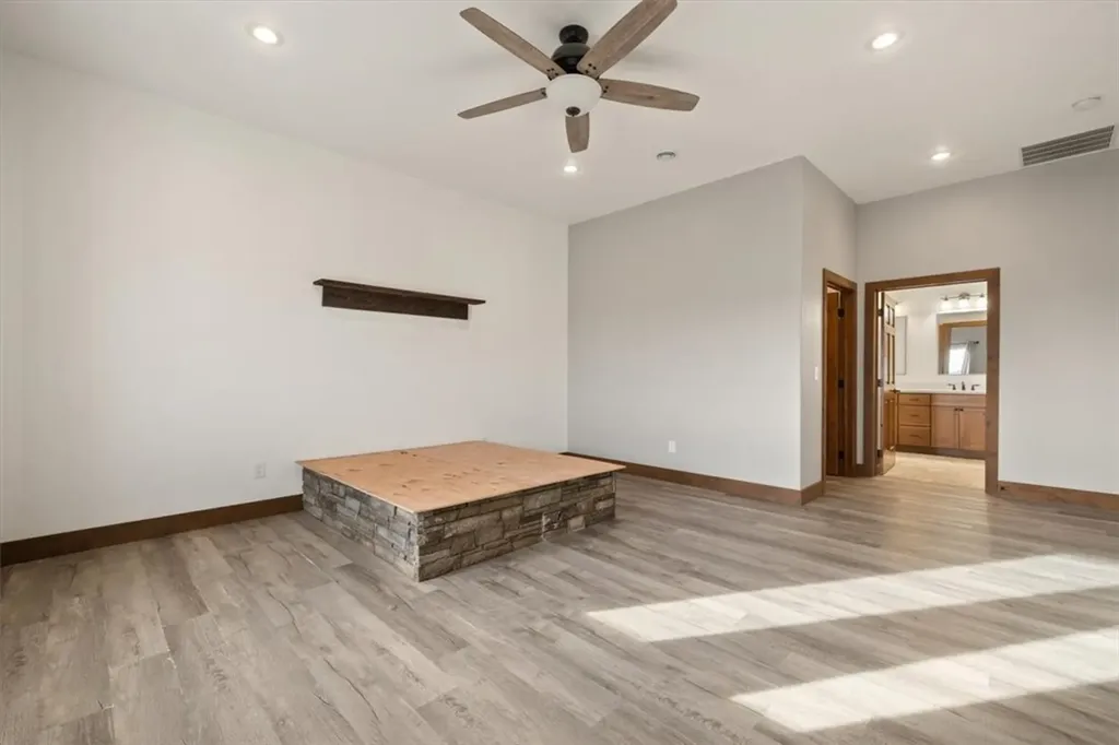 5430 Cerkoney Lane Shepherd MT 59079
