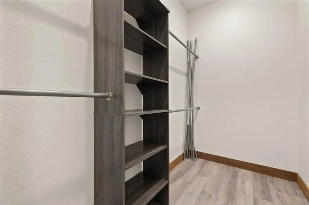 5430 Cerkoney Lane Shepherd MT 59079