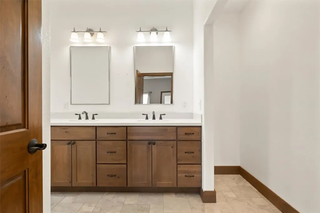 5430 Cerkoney Lane Shepherd MT 59079