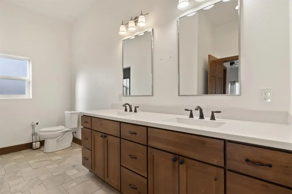 5430 Cerkoney Lane Shepherd MT 59079