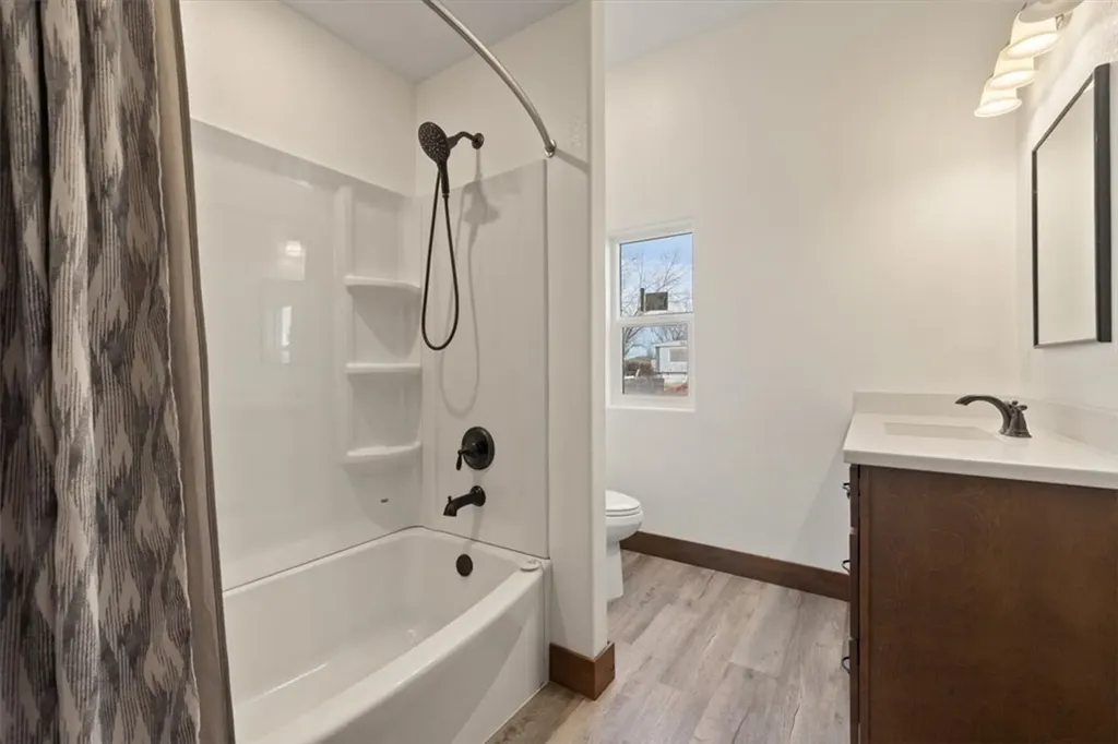 5430 Cerkoney Lane Shepherd MT 59079